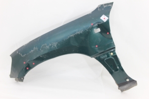 Para-lama Dianteiro Le Rav4 94/00 Usado (069)