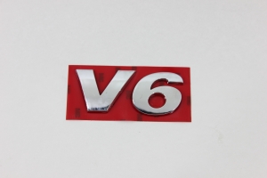 Emblema 