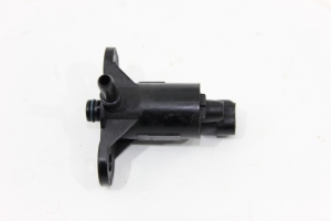 Válvula Canister Blazer 95/00 Usado (725)