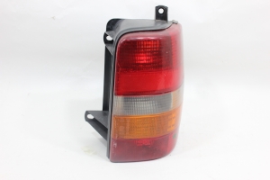 Lanterna Traseira Ld Cherokee Limited 93/98 Usado (610)