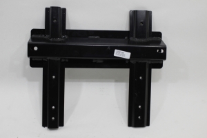 Suporte Estribo Mb Axor Le