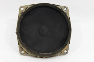 Alto Falante Porta Diant Le Pajero Sport 98/05 Usado (623)