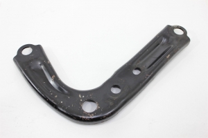 Suporte Inf Suspensão Diant Ld Hrv 16/20 Usado (708)