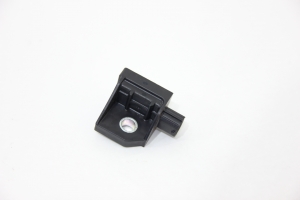 Sensor Air Bag Pajero Full 08/15 Usado (743)