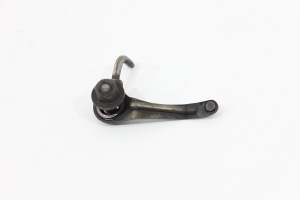 Jet Cooler Hilux Sr 02/04 Usado (537)