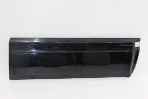 Friso Porta Dianteira Ld Pajero Full 08/16 Usado (844)