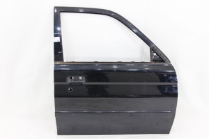 Porta Dianteira Ld Pajero Sport 98/05 Usado (661)