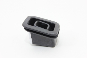 Coifa Garfo Embreagem L200 Triton 07/17 Dakar 07/14 Original