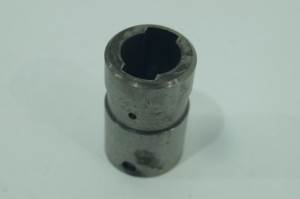 Guia Tucho Válvula Ranger 98/01 Usado (925)