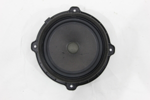 Alto Falante Porta Diant Ld Ix35 10/15 Usado (024)