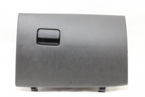 Porta Luvas Asx 10/16 Usado (531)