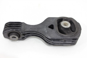 Coxim Suporte Câmbio Hrv 16/20 Usado (736)