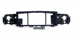 Painel dos Farois F-250 F-350 e F-4000 99/05