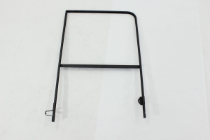 Quadro Vidro Porta Mb 1111/1113/1513/... .../84 Le