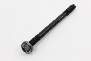 Parafuso Prisioneiro Cabeçote Mb 608 70/89 Usado (867)