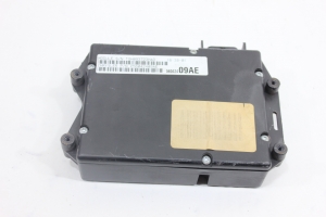 Módulo Conforto 5.2 V8 Gasolina Cherokee Limited 93/98 Usado (503)