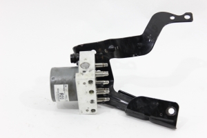 Módulo Abs Ix35 10/15 Usado (322)