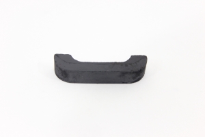 Coxim Radiador D-20 85/92 Usado (979)