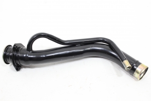 Duto Tubo Alim Inicial Combustivel L300 Original Mb595415