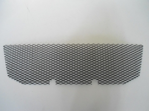Grade Pajero Tr4 03/06 (Tela) Original