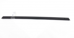 Pestana Int Porta Diant  Le Pajero Tr4 Flex 10/15 Usado (474)