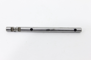 Haste Media Garfo Trambulador Câmbio F-1000 72/92 Usado (573)