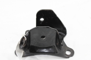 Suporte Suspensão Traseira Duster 12/17 Usado (249)