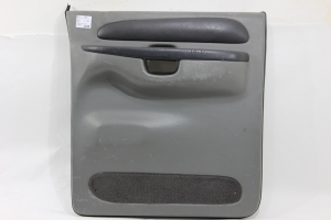 Forro Porta Traseira Ld F-250 06/12 Usado (341)