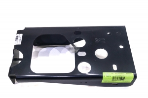 Suporte Para-choque  (Farol) Vw 5-150/8-160/9-160/10-160 Delivery 12/... Le
