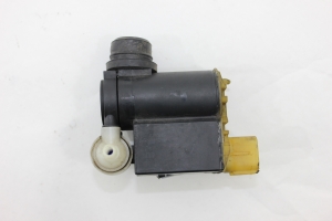 Motor Esguicho Para-brisa Tucson 05/15 Usado (756)