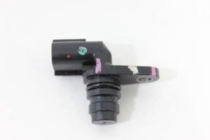Sensor Rotação Triton Hpe 08/15 Usado (686)