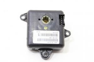 Atuador Caixa Evaporadora Captiva 08/15 Usado (793)