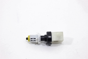 Interruptor Pedal Freio Daily 45s14 08/14 Usado (812)