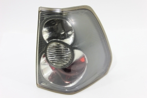 Lanterna Traseira Ld Pajero Tr4 10/15 Usado (815)