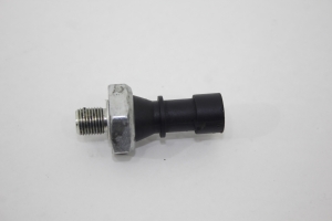 Sensor Pressão Óleo S10 12/17 Usado (095)