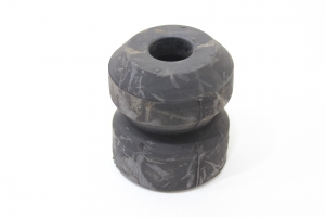 Batente Suspensão Dianteira Ld Vw 8-150 05/12 Usado (384)