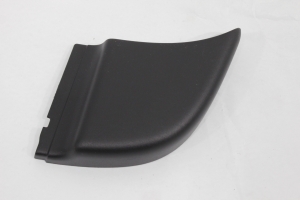 Ponteira Para-choque Traseiro Hilux 05/15 Srv Ld