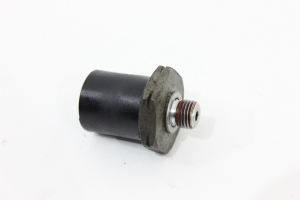 Sensor Pressão Óleo S10 01/05 Usado (110)