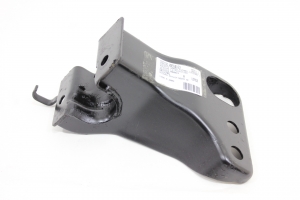 Suporte Barra Estabilizadora Tras Ld Pathifinder Se 98/04 Usado (163)