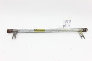 Cano Água Motor Ranger 98/04 Usado (914)