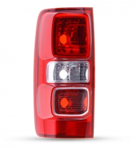 Lanterna S10 Ltz S/Led 18/... Le sem Luz Re