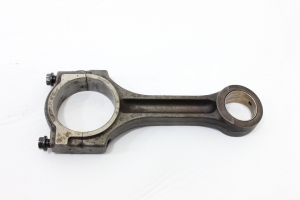Biela 2.5 Diesel Master 04/12 Usado (182)