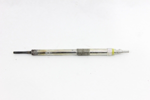 Vela Aquecedora Frontier 12/15 Usado (994)