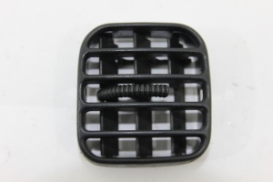 Difusor Lateral Ld S10 01/11 Usado (392)