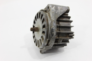 Alternador F-1000 72/92 Usado (848)