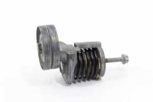 Tensor Alternador Volkswagen Amarok Se 4x4 Dupla 2011-2015 Usado (104)
