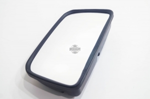 Espelho Vw 5-150/8-160/9-160/10-160 Delivery 12/... Convexo