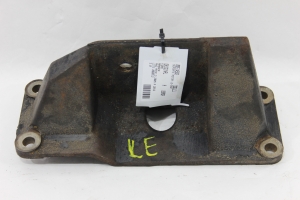 Suporte Motor Le Ranger 05/12 Usado (582)