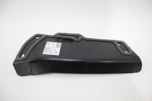 Acabamento Guarnição Painel Jeep Renegade 15/18 Usado (029)