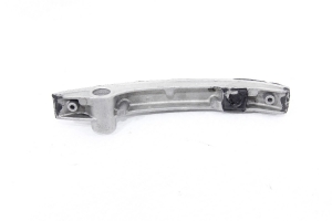 Deslizante Corrente Comando Mitsubishi Pajero Sport 2000-2005 (755)